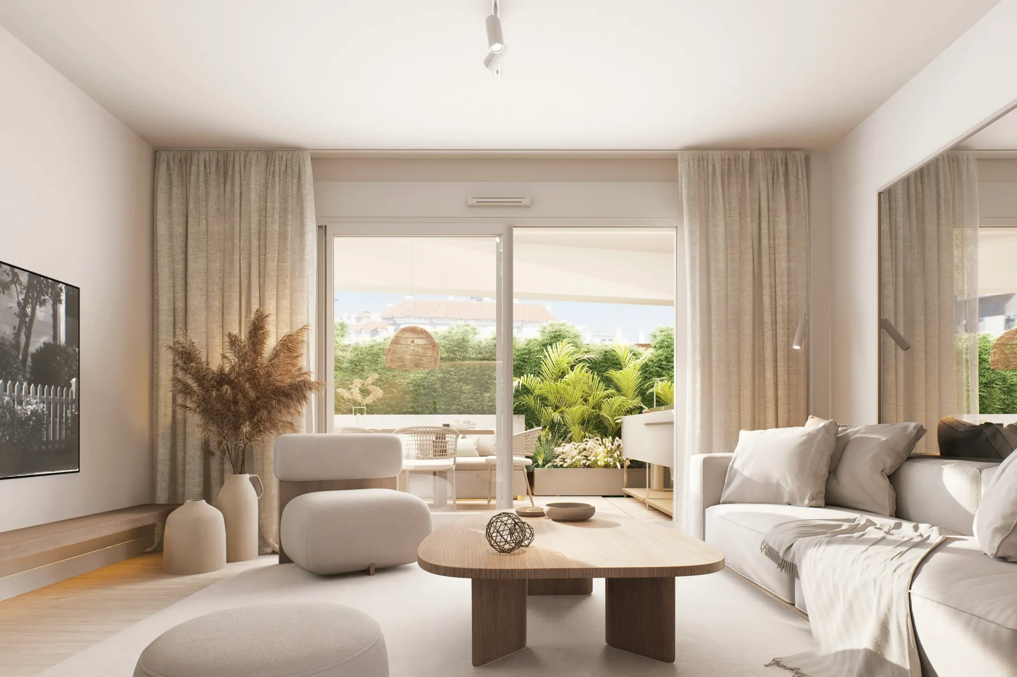 Sobre Nosotros - Oyster Capital